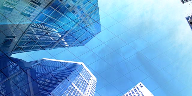 面接では説得力がある話ができているかを見られる